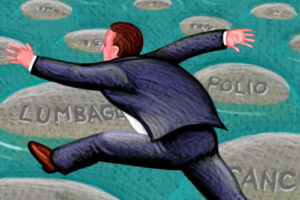 psychology_nosophobia psychology_nosophobia