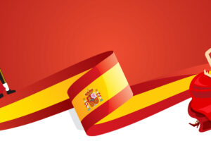BIG_Madrid BIG_Madrid