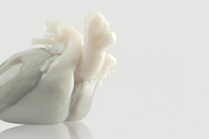 BIG_3D_printing BIG_3D_printing