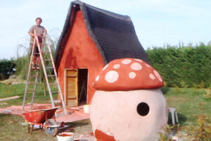 cob_big cob_big