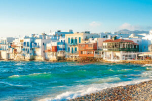 mykonos_big mykonos_big