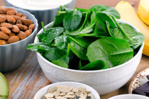 magnesium-foods magnesium-foods