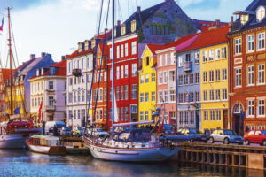 copenhagen_big copenhagen_big