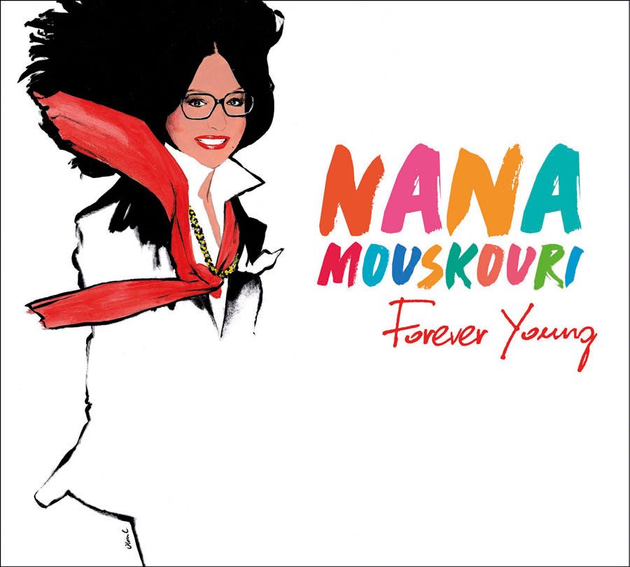 nana-mouskouri-forever-young