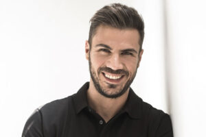 akis_big akis_big