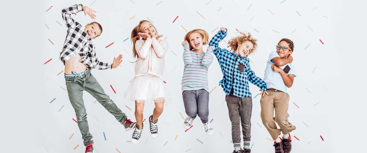Οι Δανοί μεγαλώνουν ευτυχισμένα παιδιά (Ή αλλιώς: Η φιλοσοφία των lego) |  Ψυχολογία - planbemag.gr