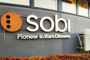 sobi sobi