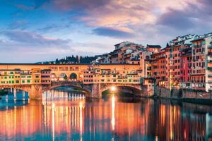 florence_big florence_big