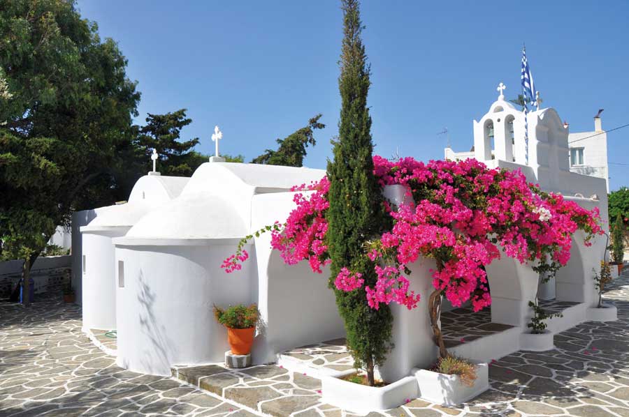 alonissos
