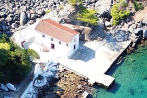 parga_big parga_big
