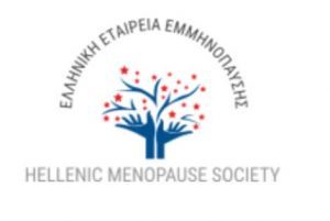 elliniki-etaireia-eminopafsis-logo
