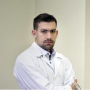 samaras