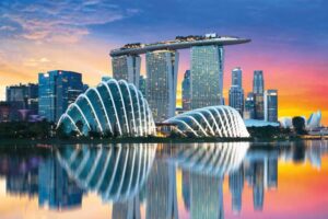 singapore_big singapore_big