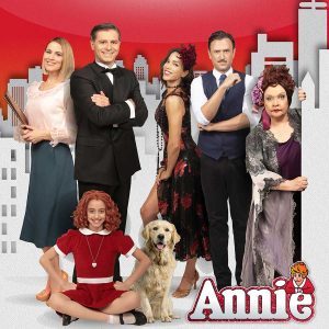annie2