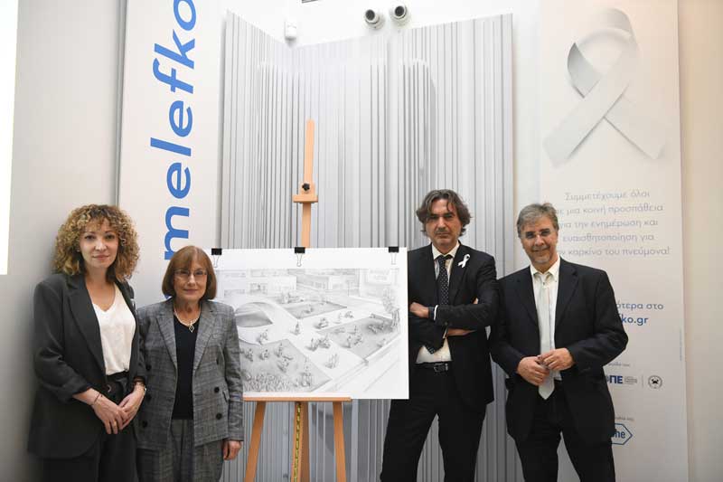 forame-lefko-roche2