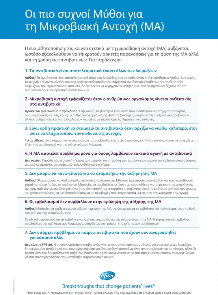 pio-sixnoi-mithoi-gia-mikroviaki-antoxi