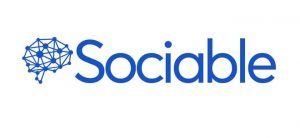 sociable-logo