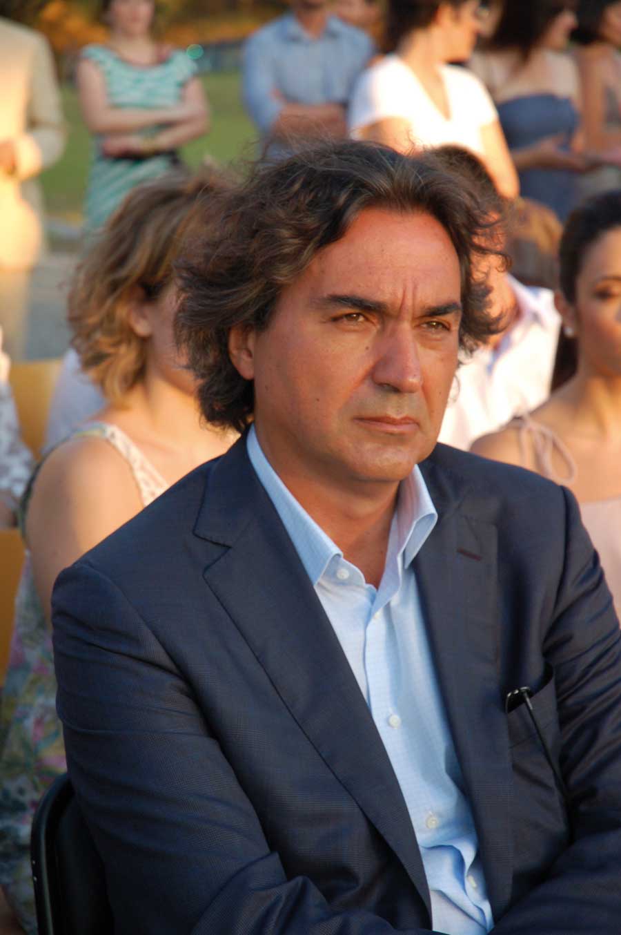 boukovinas