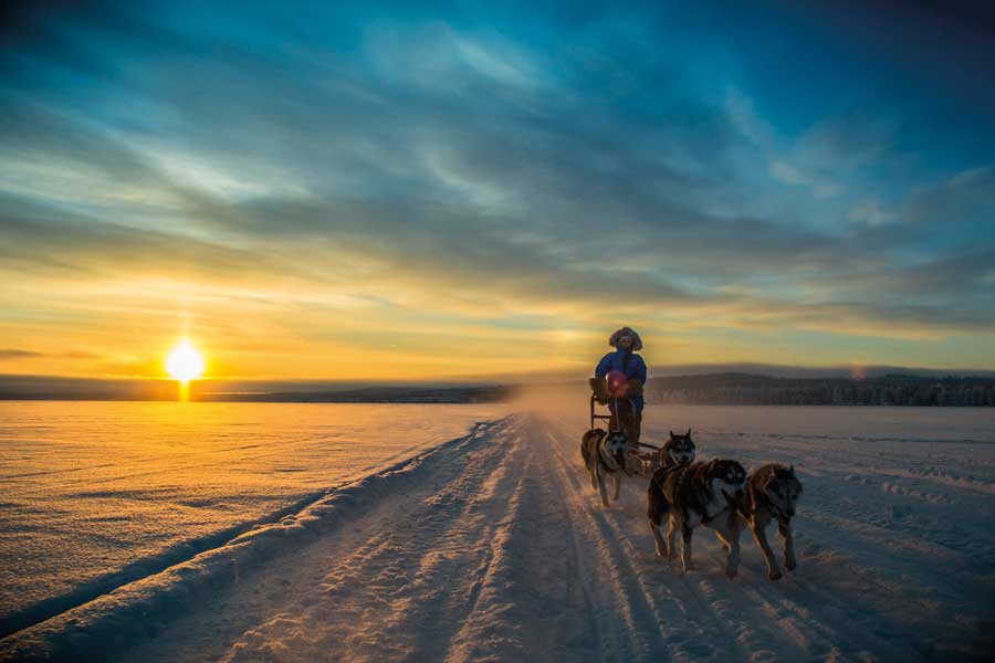 rovaniemi2