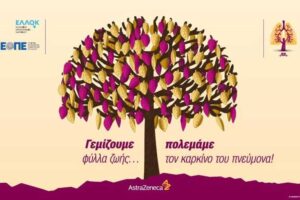 dendrofitefsi-penteli-astrazeneca dendrofitefsi-penteli-astrazeneca