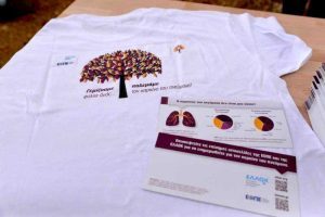 dendrofitefsi-penteli-astrazeneca3