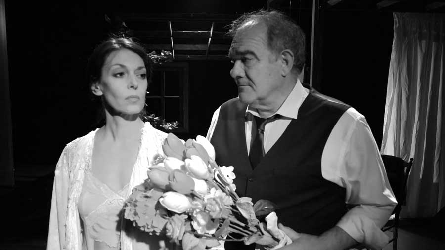 maria-kotopoulou-agrimi2