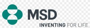 msd