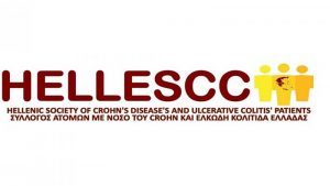 sillogos-atomon-noso-chron