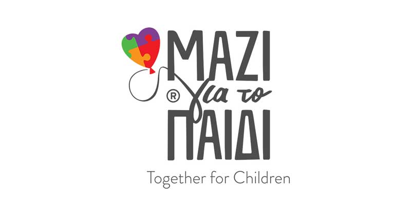 mazi-gia-to-paidi