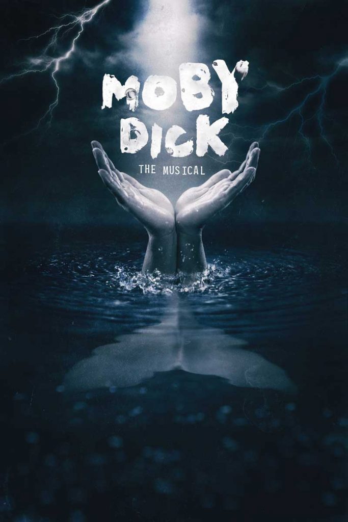 moby-dick-afisa