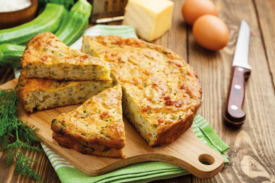 Σφουγγάτο Μυτιλήνης