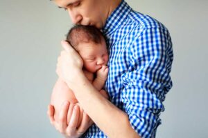 daddy_cool daddy_cool