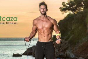 Fitcaza_BIG