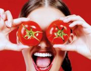 Omorfia-dia-trofis Omorfia-dia-trofis