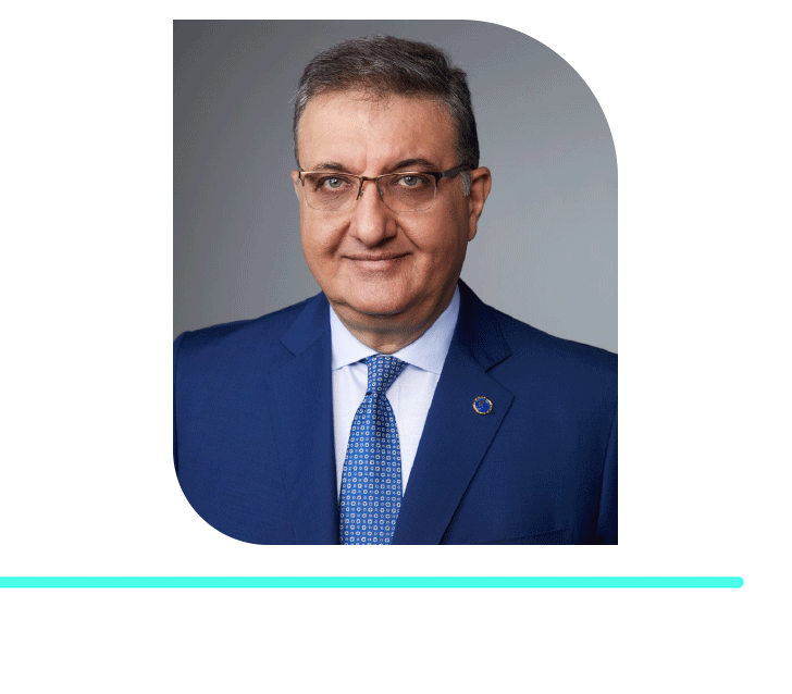 Αθανάσιος Εξαδάκτυλος