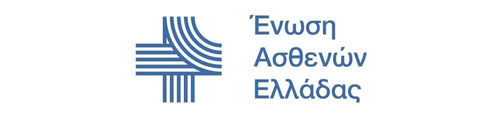 Ένωση Ασθενών