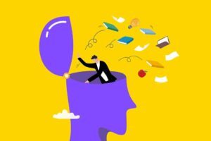 συναισθητικό detox