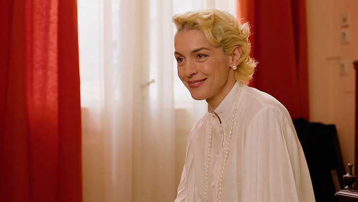 Γιούλικα Σκαφιδά