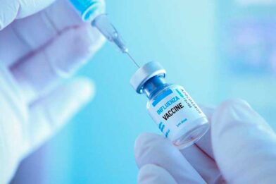 flu-vaccine flu-vaccine