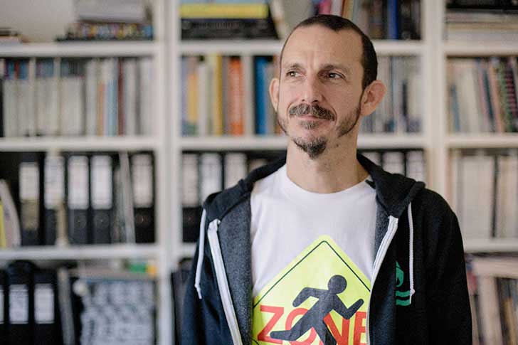 Θεόδωρος Βρανάς