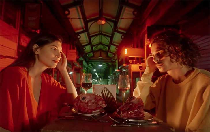 Νίκος Κουκάς