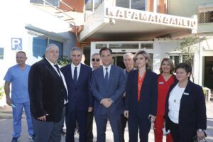 episkepsi-adoni-karamandaneio episkepsi-adoni-karamandaneio