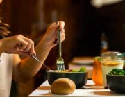 diavitis-diatrofi diavitis-diatrofi