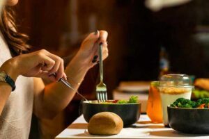 diavitis-diatrofi diavitis-diatrofi