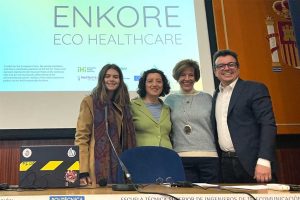 enkore enkore