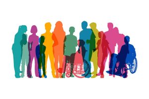 People,From,Young,To,Old,In,Work,And,Leisure,Collaged People,From,Young,To,Old,In,Work,And,Leisure,Collaged