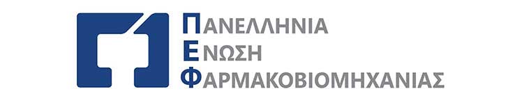 ΠΕΦ
