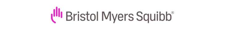 Bristol Myers Squibb Ελλάδας
