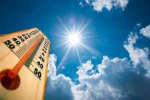 heat-wave heat-wave