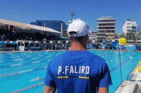 Αθλητικός Όμιλος Παλαιού Φαλήρου